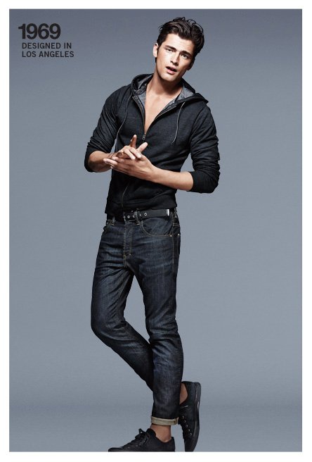 Sean Opry