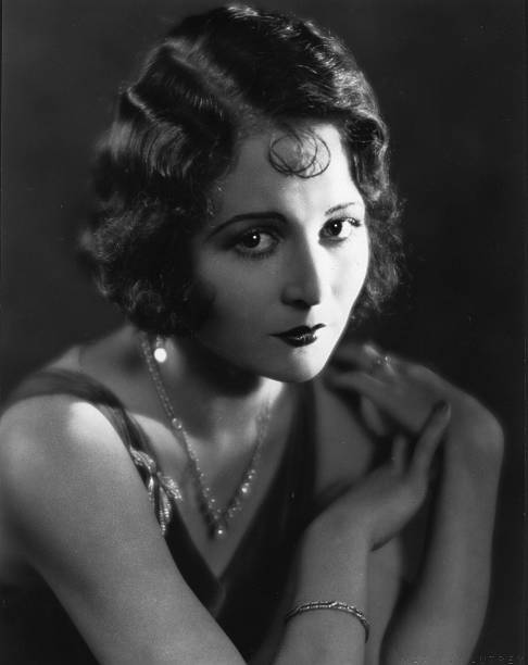 Sharon Lynn