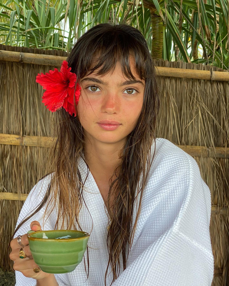 Inka Williams