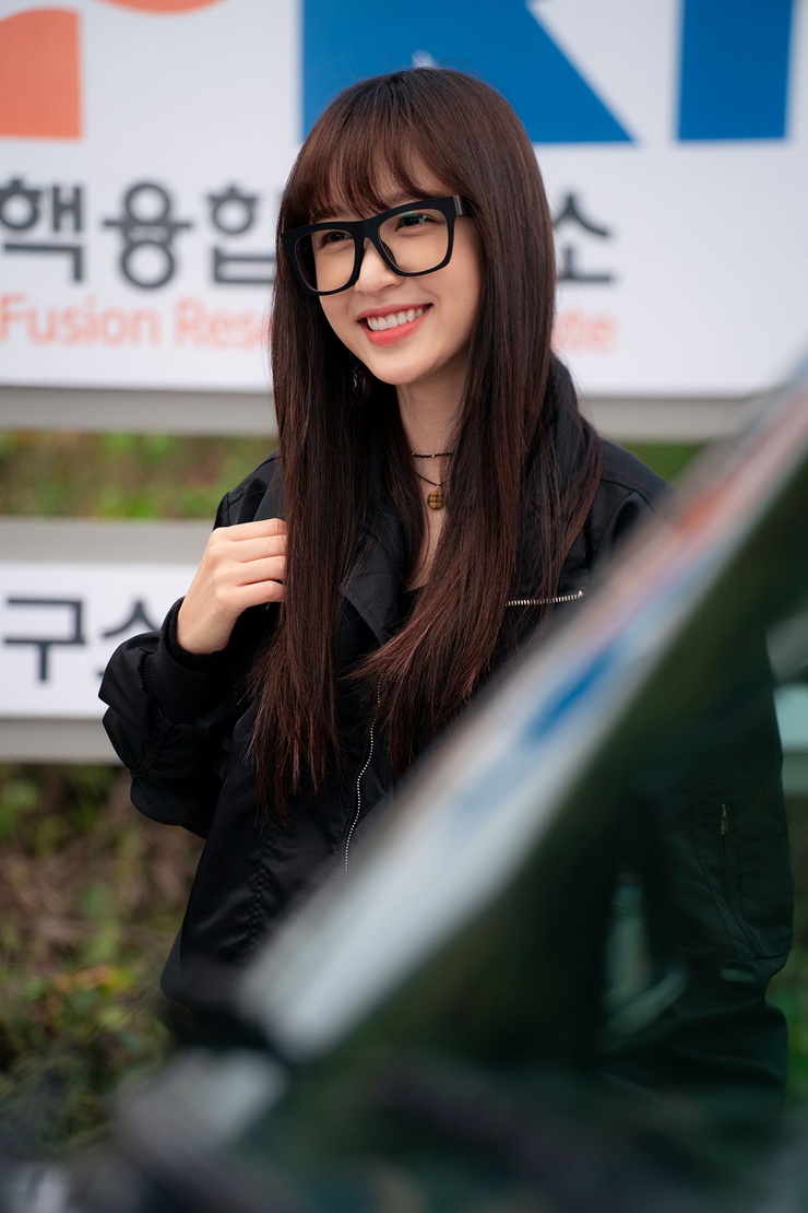 Hani