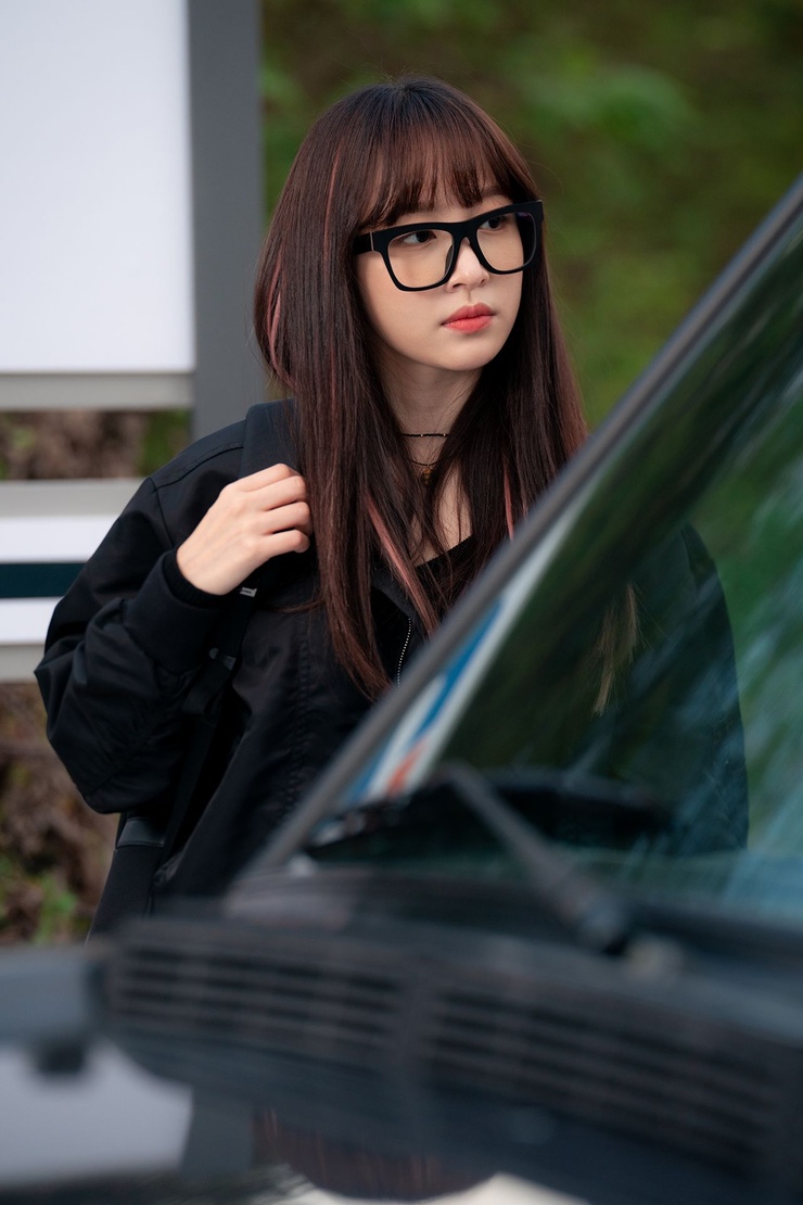 Hani