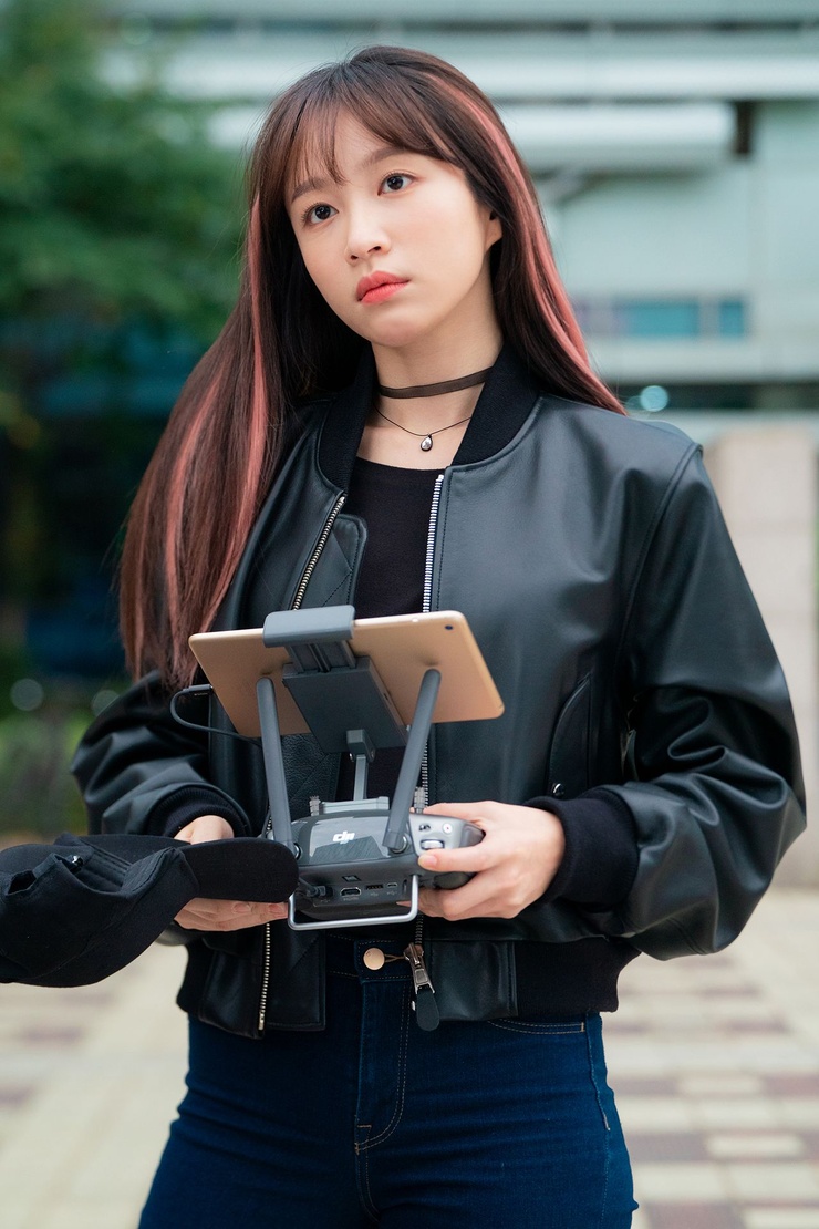 Hani