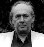 James G. Ballard