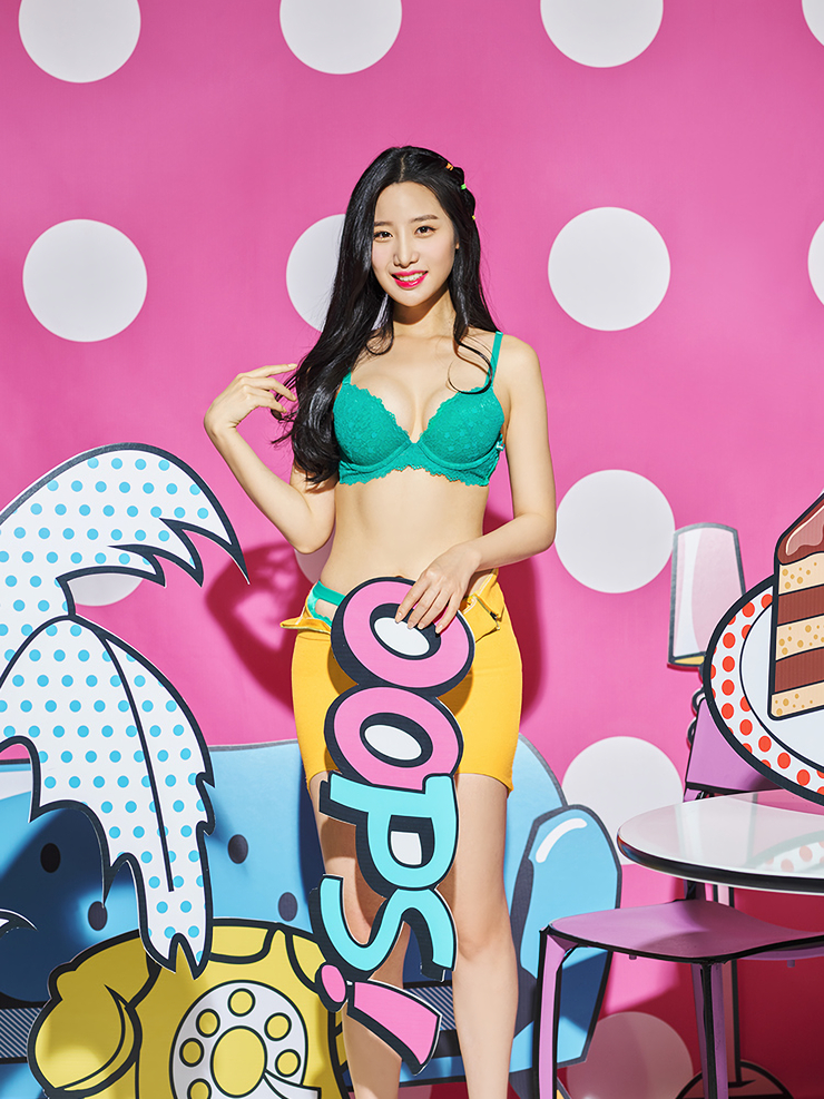 Jo Hyun