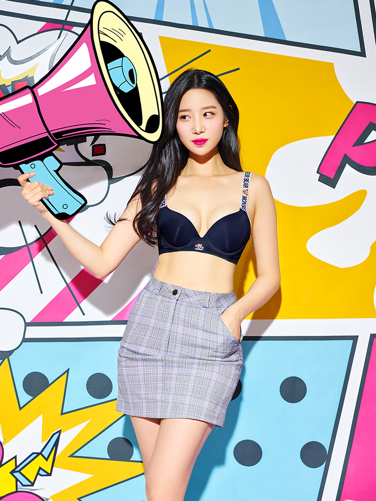 Jo Hyun