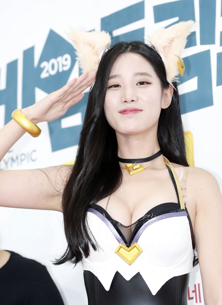 Jo Hyun