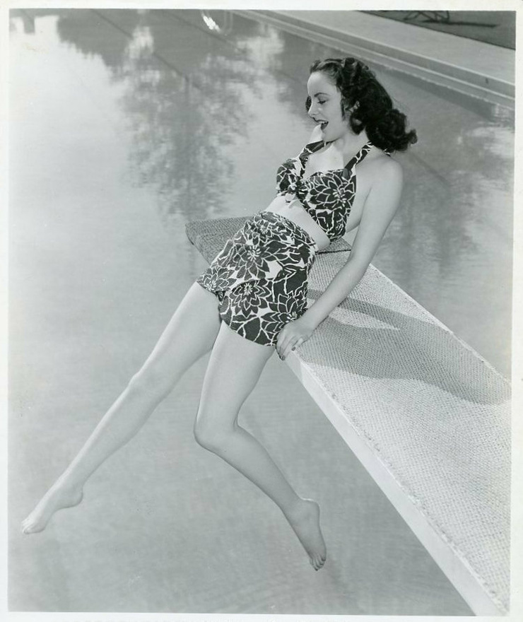 Peggy Diggins