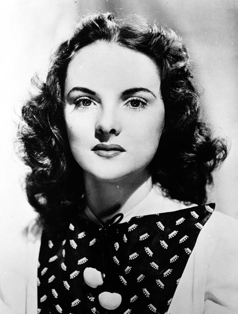 Peggy Diggins