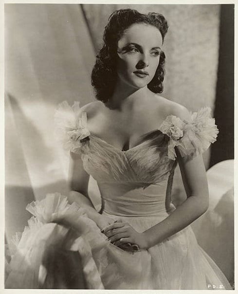 Peggy Diggins
