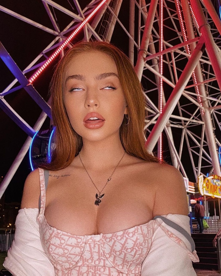 Renata Valliulina