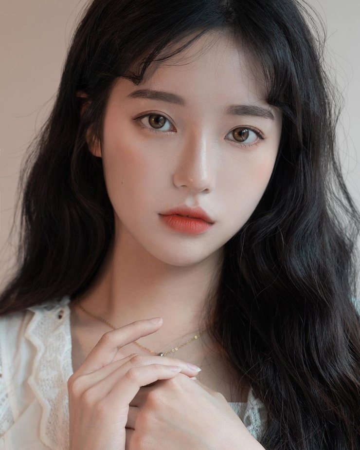 Jung Yoon Jung Yoon
