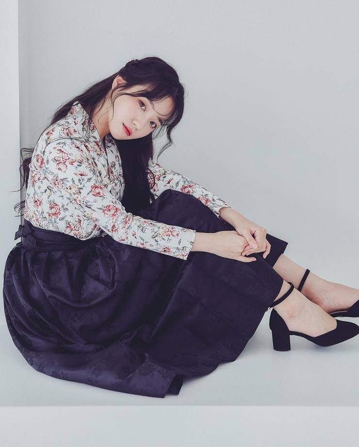 Jung Yoon