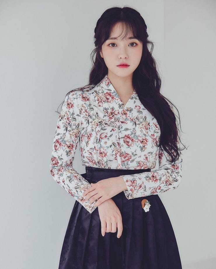Jung Yoon