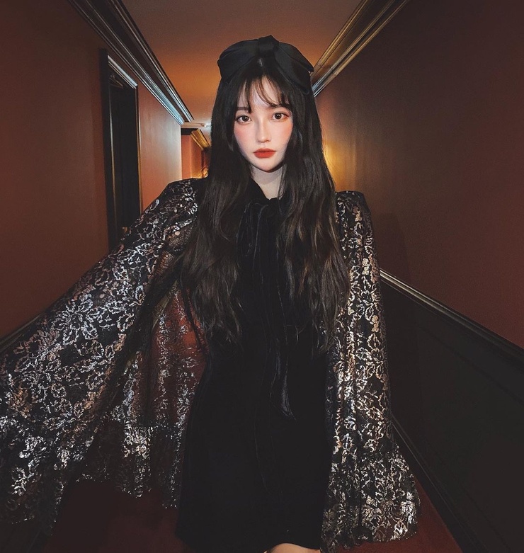 Jung Yoon