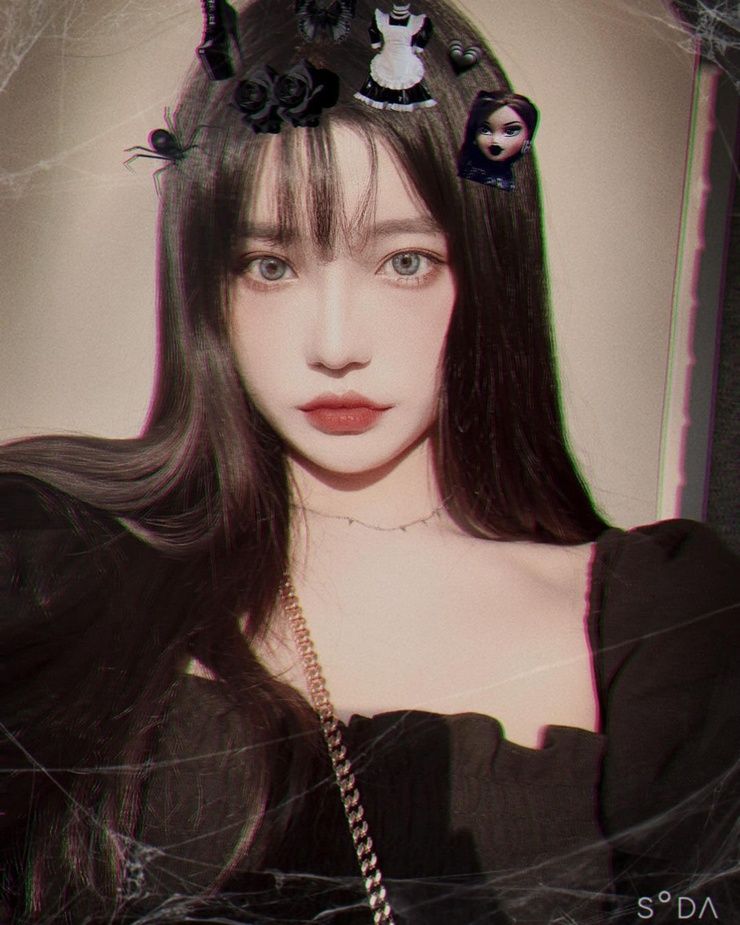 Jung Yoon