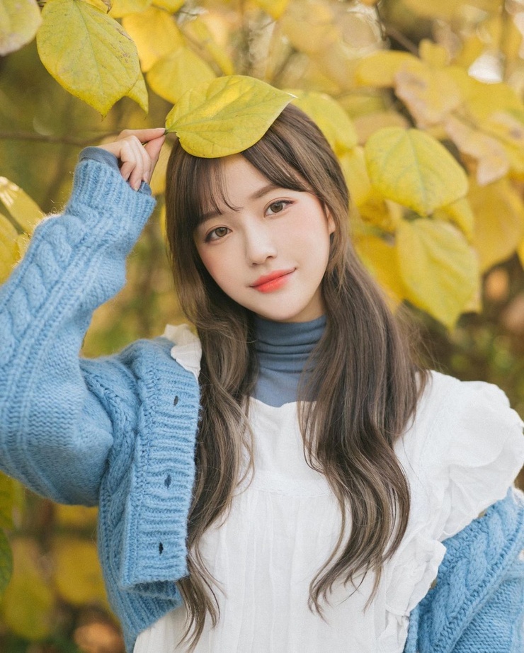 Jung Yoon