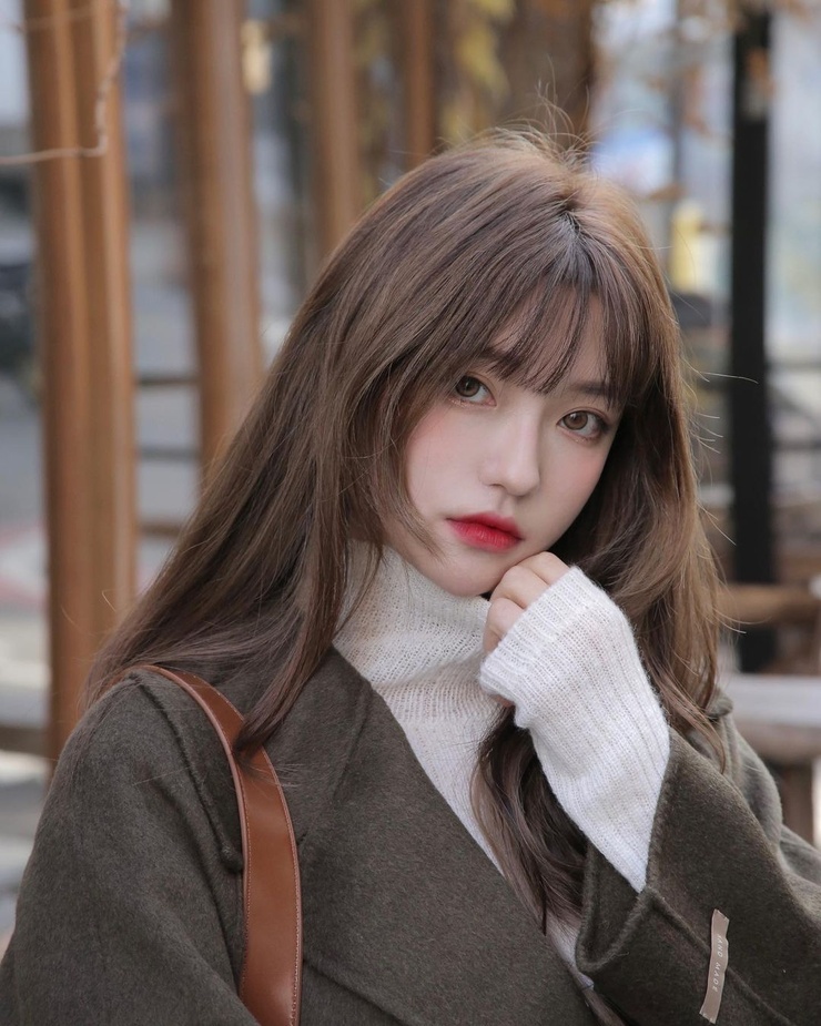 Jung Yoon