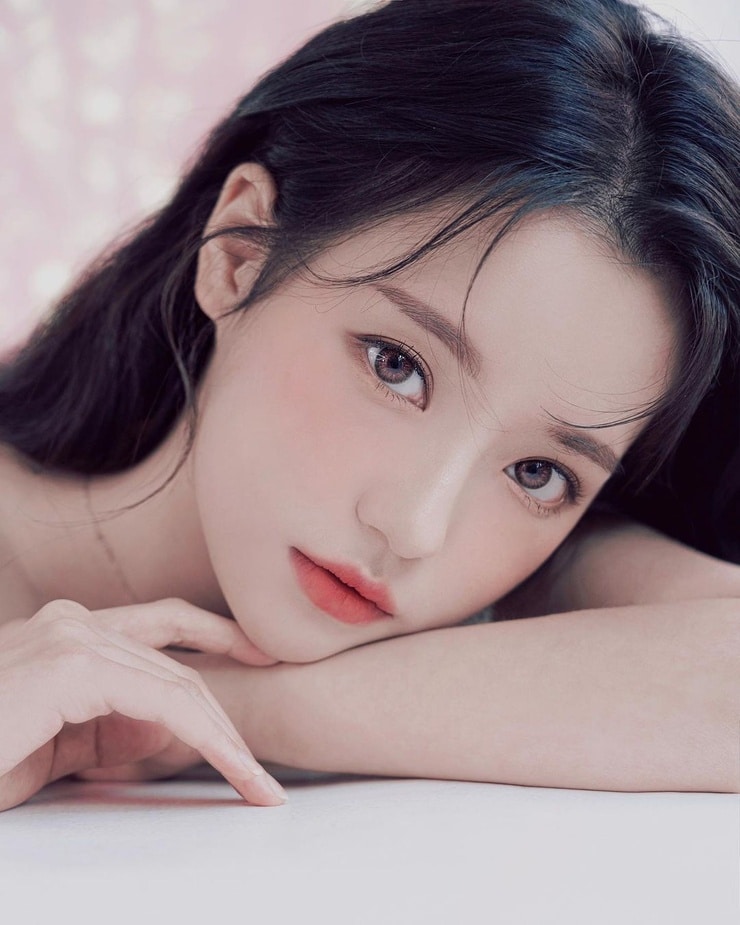 Jung Yoon Jung Yoon