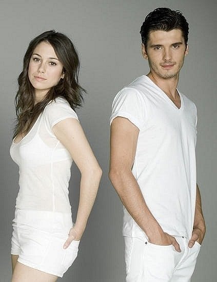 El Internado