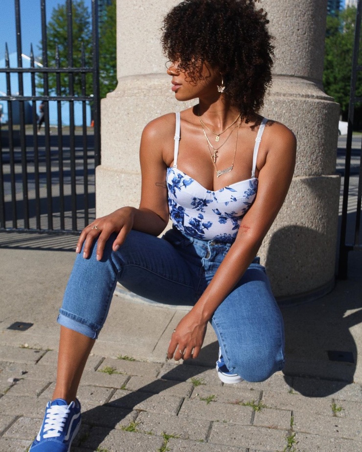 Shadean Peniston