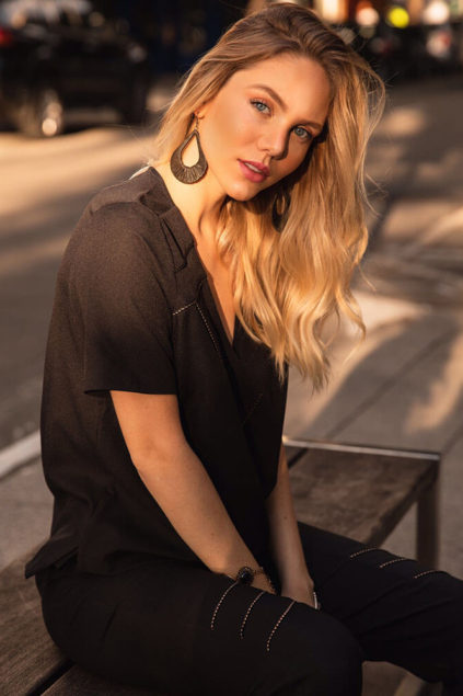 Ana Flavia Resende