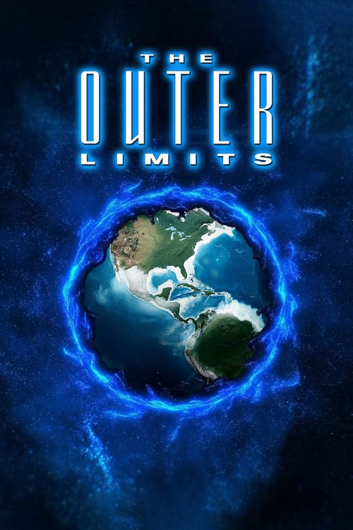 The Outer Limits The Outer Limits