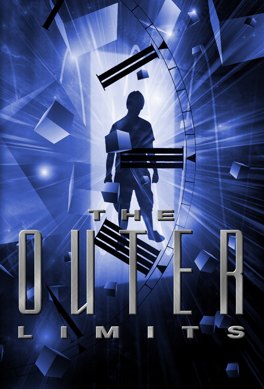 The Outer Limits The Outer Limits