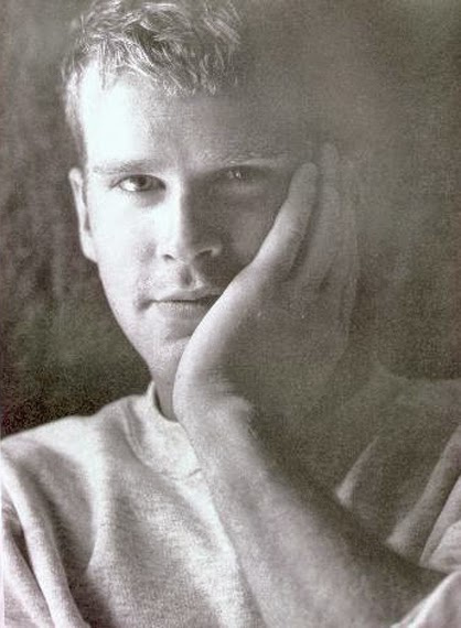 Cary Elwes