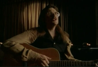 'Weird Al' Yankovic: Headline News