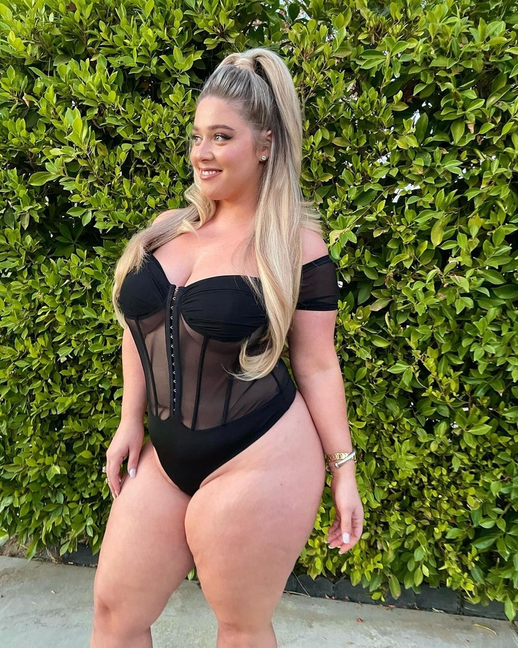 Ellana Bryan