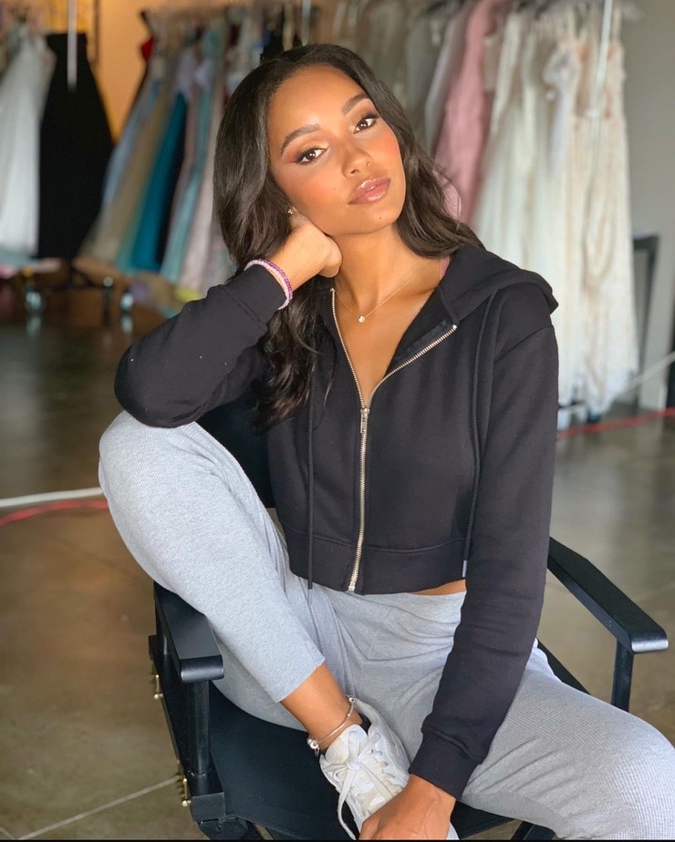 Staci Lyon