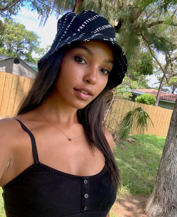 Staci Lyon