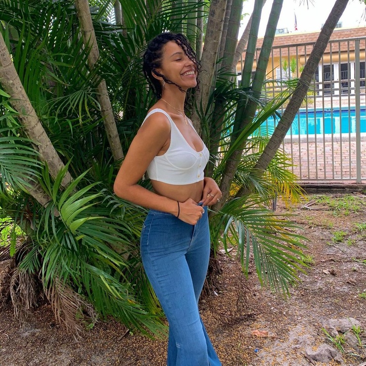 Staci Lyon