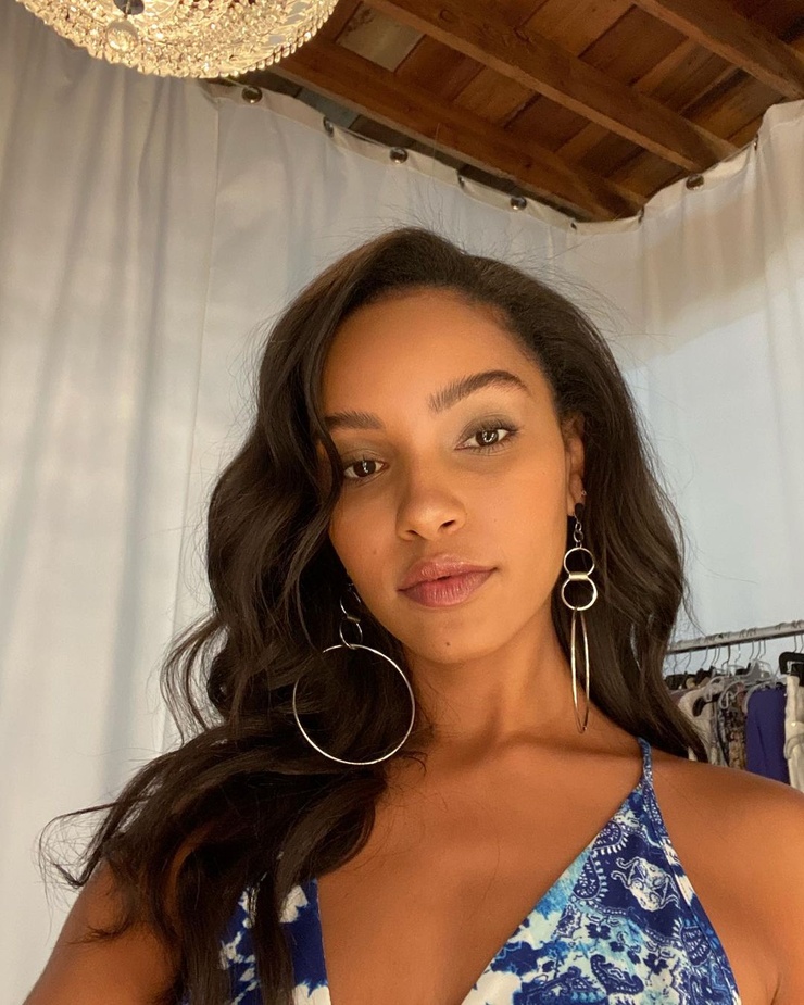 Staci Lyon