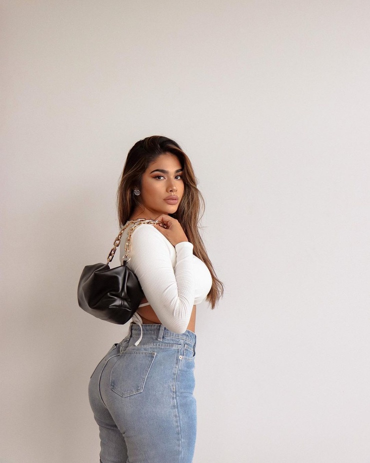 Maria Perez. Maria Perez.