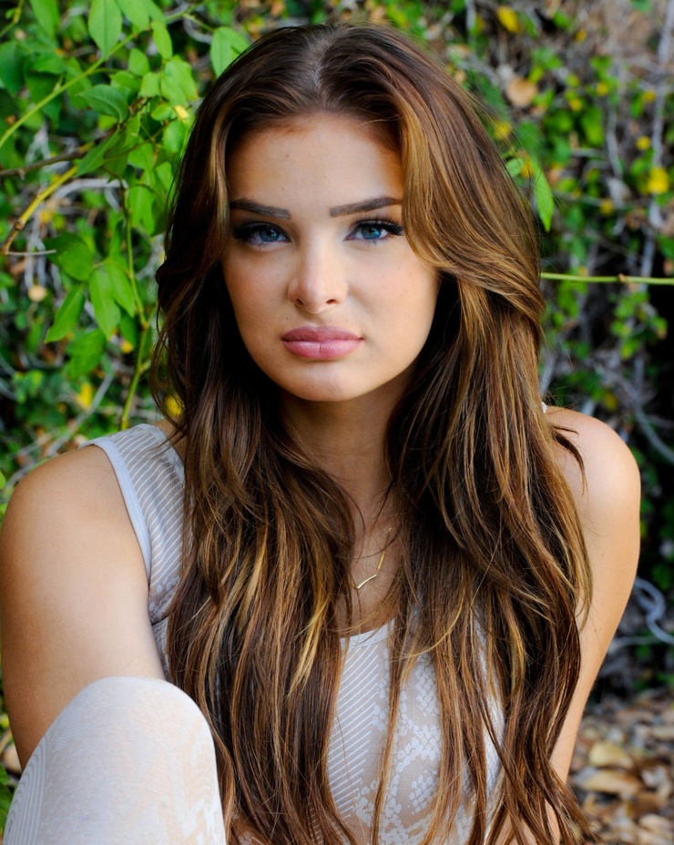 Picture of Brighton Sharbino