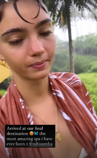 Inka Williams