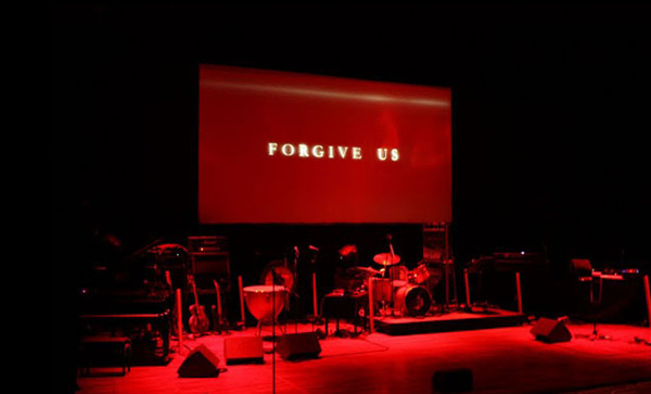 Ulver Ulver