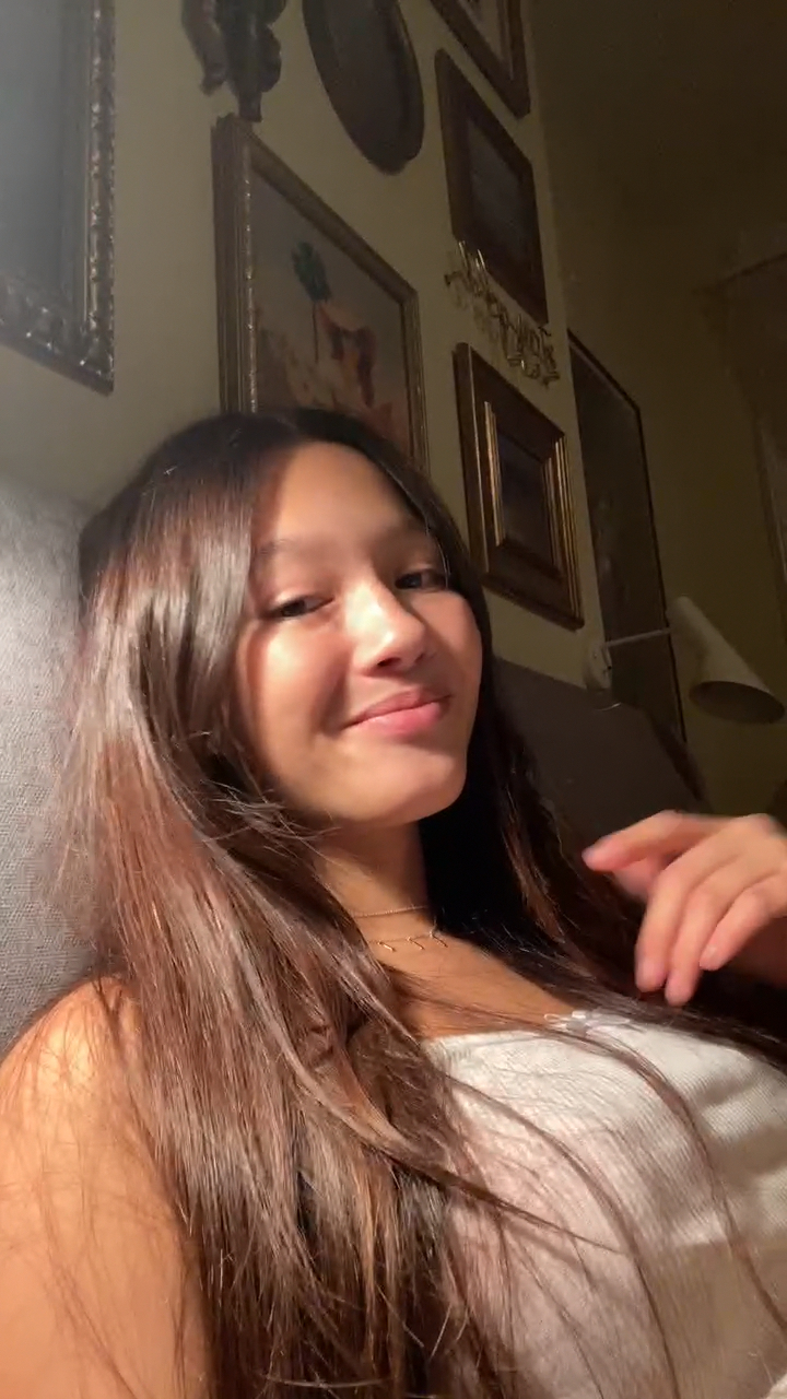 Lily Chee