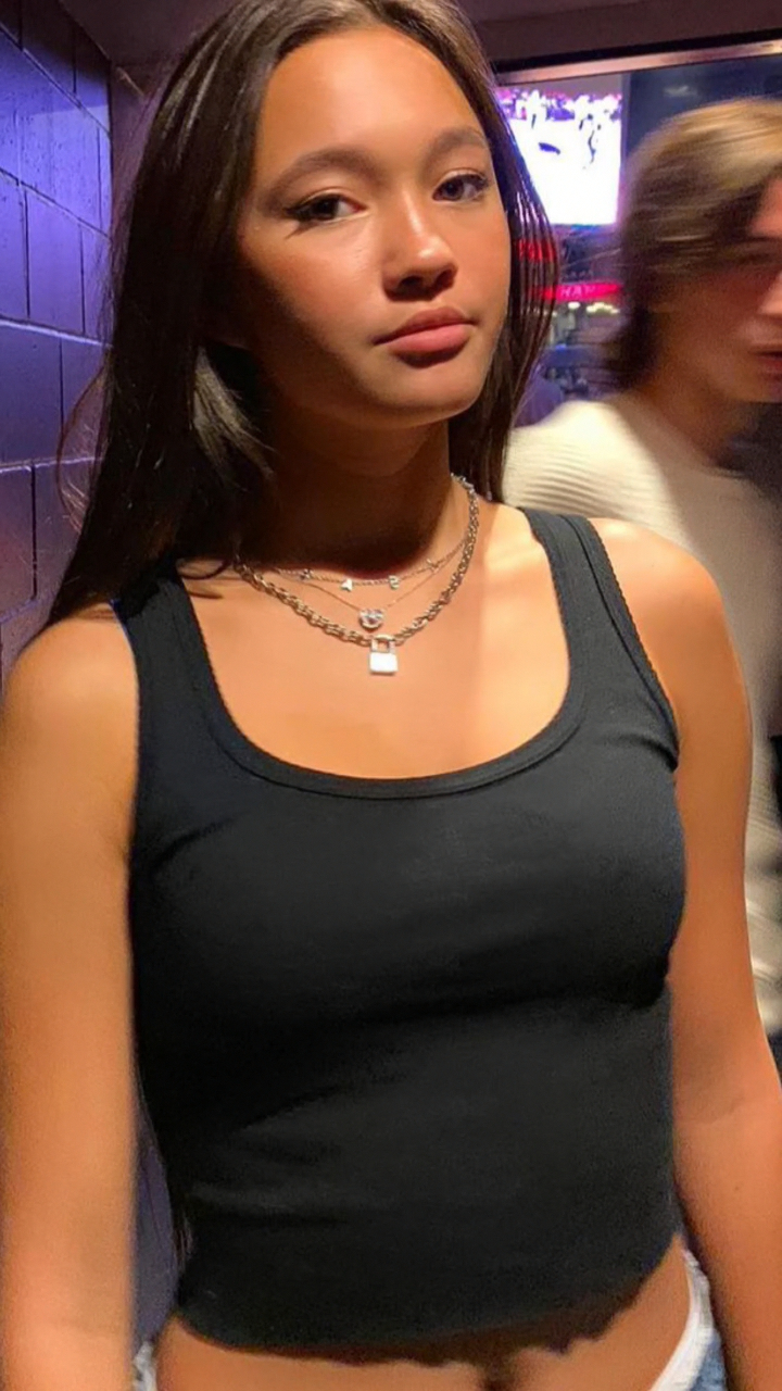 Picture of Lily Chee