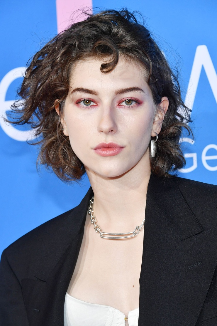 King Princess picture