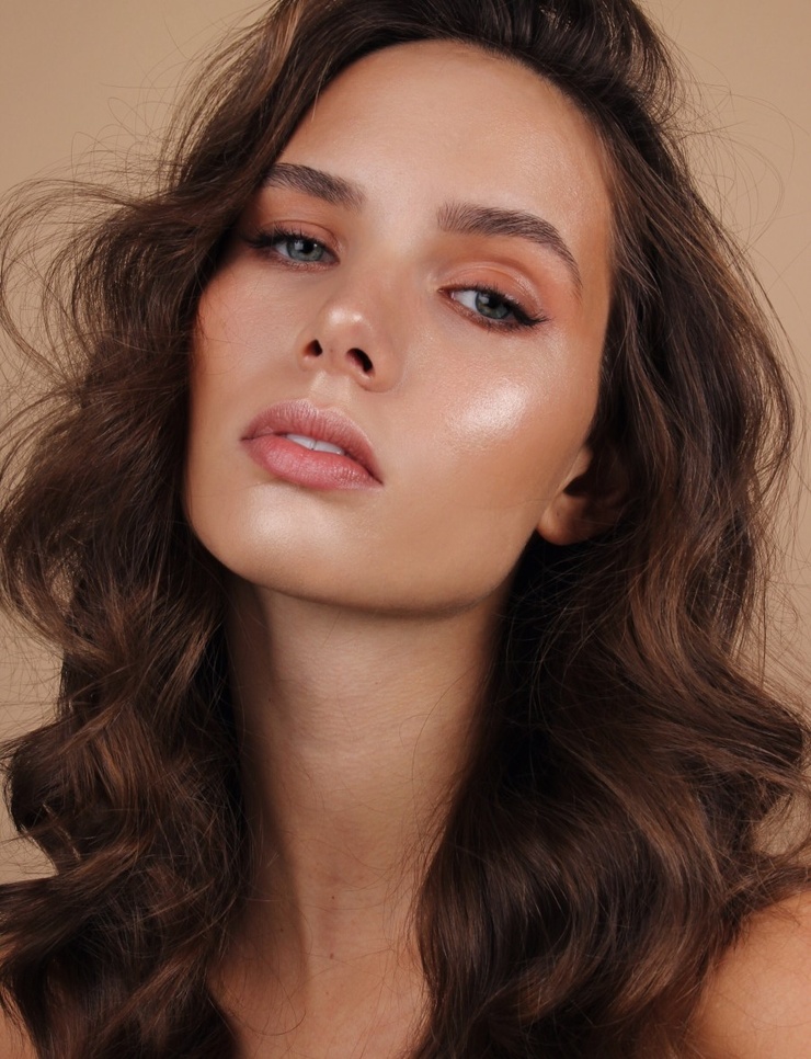 Angelika Vorat