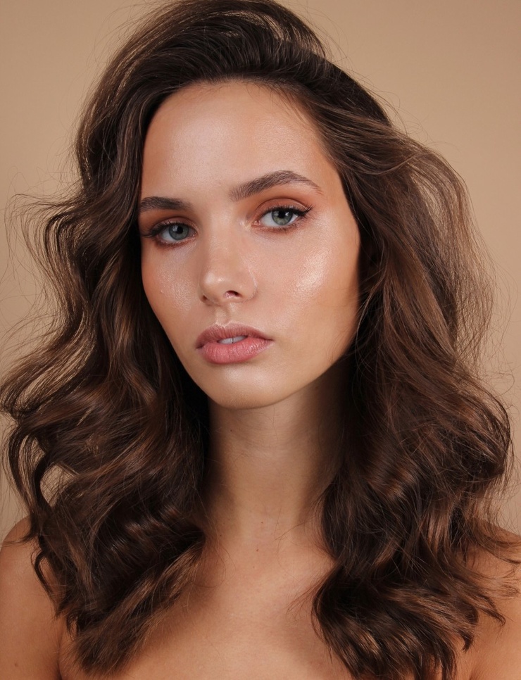 Angelika Vorat