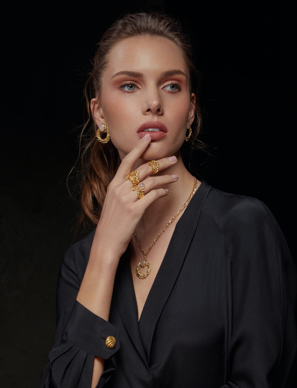 Angelika Vorat