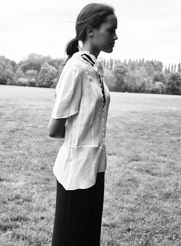Lea Poppe