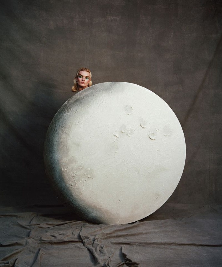Juliane Gruner