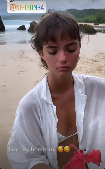 Inka Williams
