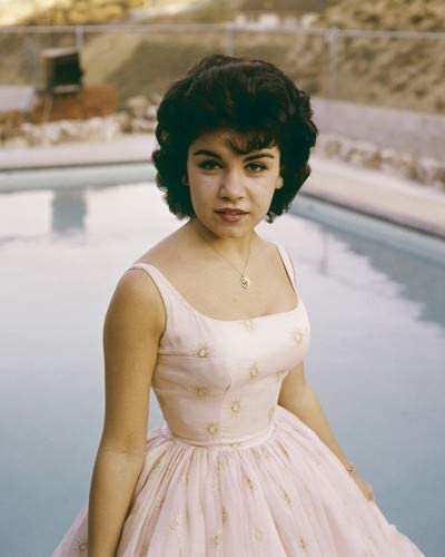 Annette pictures funicello of 30 Beautiful