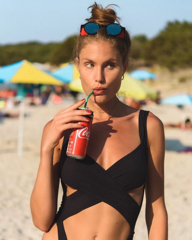 Maja Krag Maja Krag