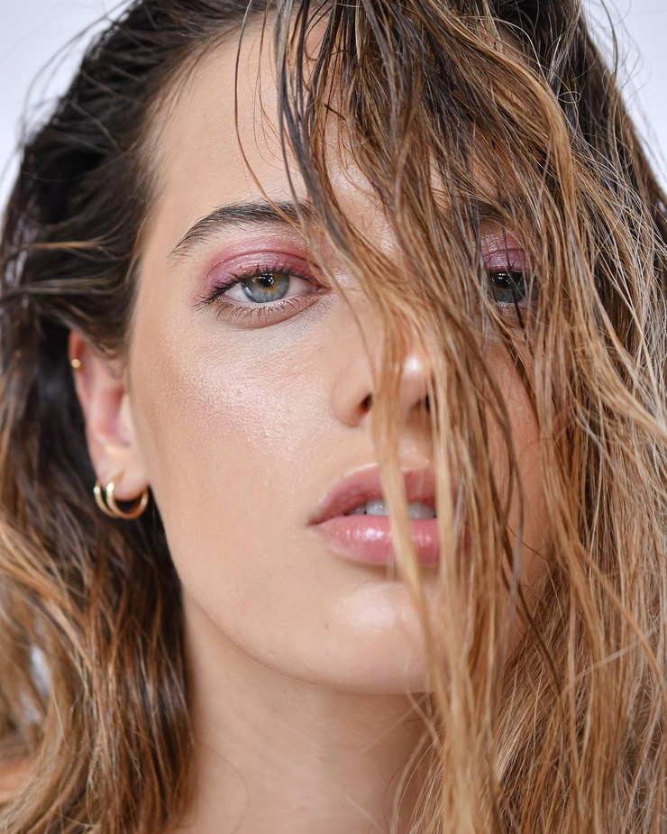 taya brooks taya brooks